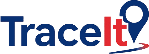 TraceIt